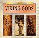 GRANGE BOOKS PLC - Viking Gods