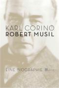 Karl Corino 119996 - Musil. Eine Biographie