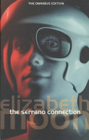 ELIZABETH MOON - The Serrano Connection