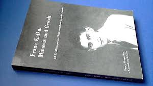 N. HOOGSTEDER - Franz Kafka. Mimesis und Gewalt