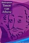 W. SHAKESPEARE - Timon van Athene