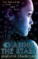 BLACKMAN, MALORIE - Chasing the Stars