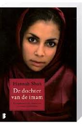 H. SHAH - De dochter van de imam