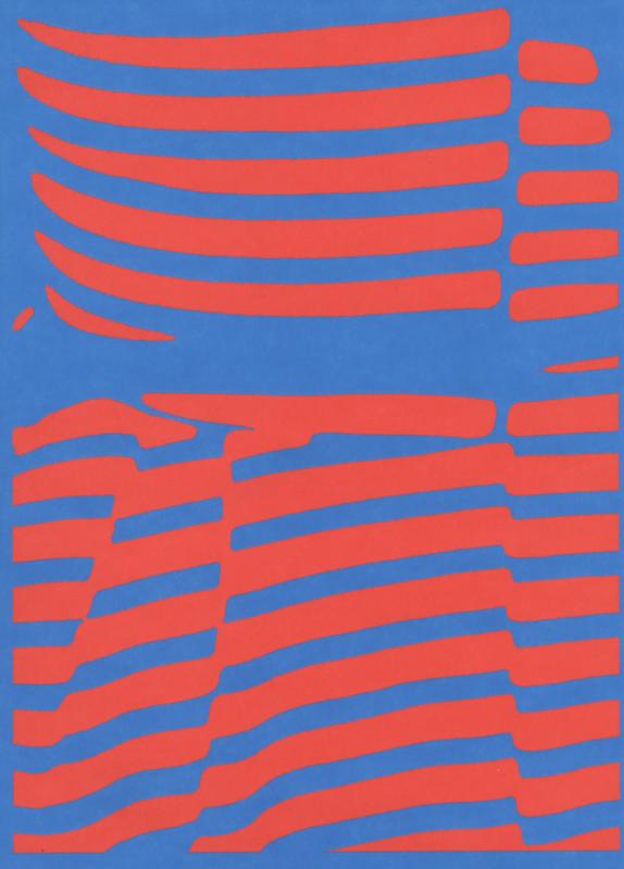 Bert Teunissen 157649 - Dazzle