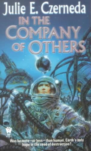 CZERNEDA, JULIE E. - In the Company of Others