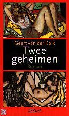 G. VAN DER KOLK - Twee geheimen