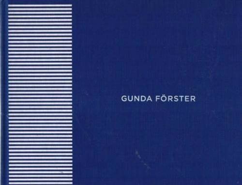 THOMAS KLLHOFER, MORITZ WULLEN - Gunda Frster