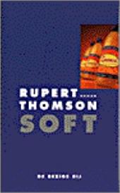 R. THOMSON - Soft