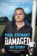 PAUL STEWART - Damaged