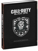 THOM DENICK, BRADYGAMES (FIRM) - Call of Duty