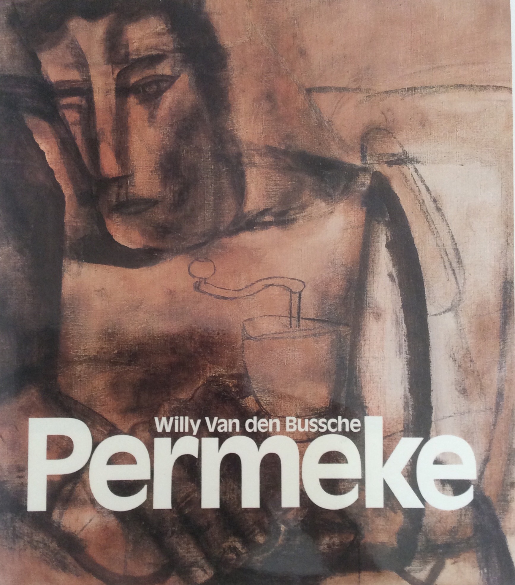 Bussche - Permeke