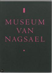 M MORING, M. / KARREMANS, T. VERMEIJDEN - Museum Nagsael