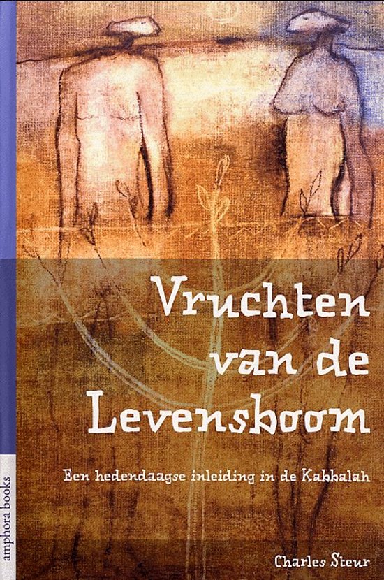 CH. STEUR - Vruchten van de levensboom