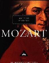 ANDREW STEPTOE - Mozart. EMI-muziekgids met 3 CD's