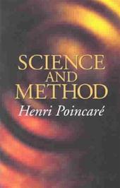 HENRI POINCARE - Science and Method