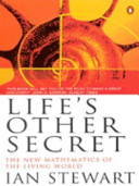 IAN STEWART - Life's Other Secret