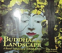 MARK STANDEN, JOHN HOSKIN - Buddha in the Landscape