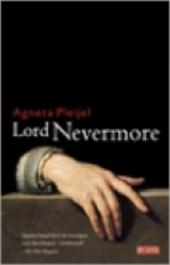 Agneta Pleijel 70122 - Lord Nevermore