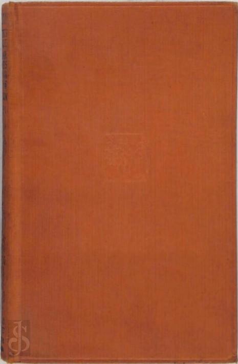 ROBERT LOUIS STEVENSON - Virginibus Puerisque & Familiar Studies of Men & Books