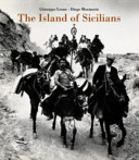 DIEGO MORMORIO - The Island of Sicilians