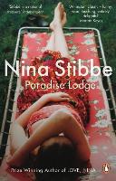 NINA STIBBE - Paradise Lodge