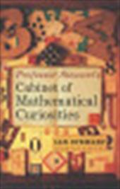 IAN STEWART - Professor Stewart's cabinet of mathematical curiosities