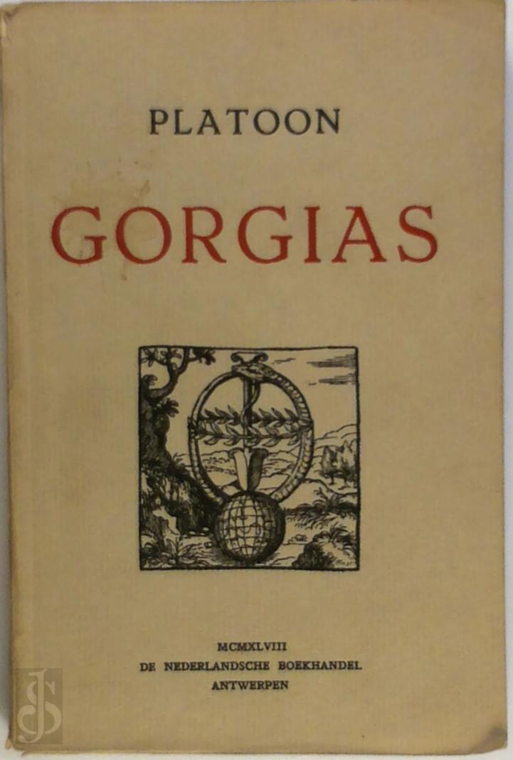 PLATOON - Gorgias