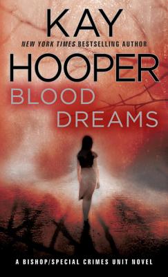 HOOPER, KAY - Blood Dreams