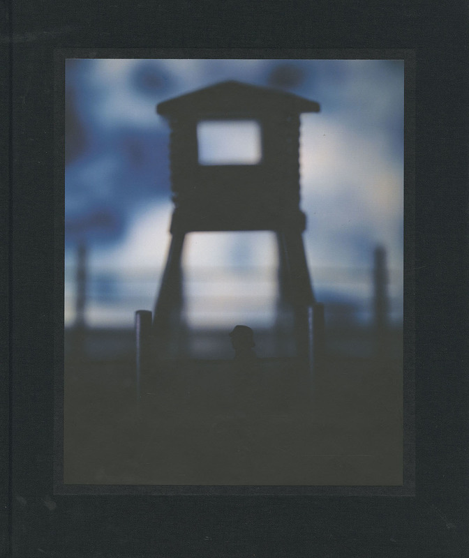  - David Levinthal 