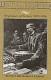 BENTLEY B. GILBERT - David Lloyd George: Organizer of victory, 1912-1916