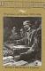 BENTLEY B. GILBERT - David Lloyd George: Organizer of victory, 1912-1916