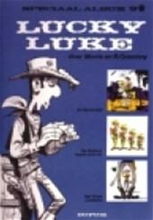 MORRIS - Lucky Luke omnibus / 9