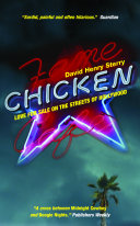 DAVID HENRY STERRY - Chicken