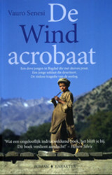 V. SENESI - De windacrobaat