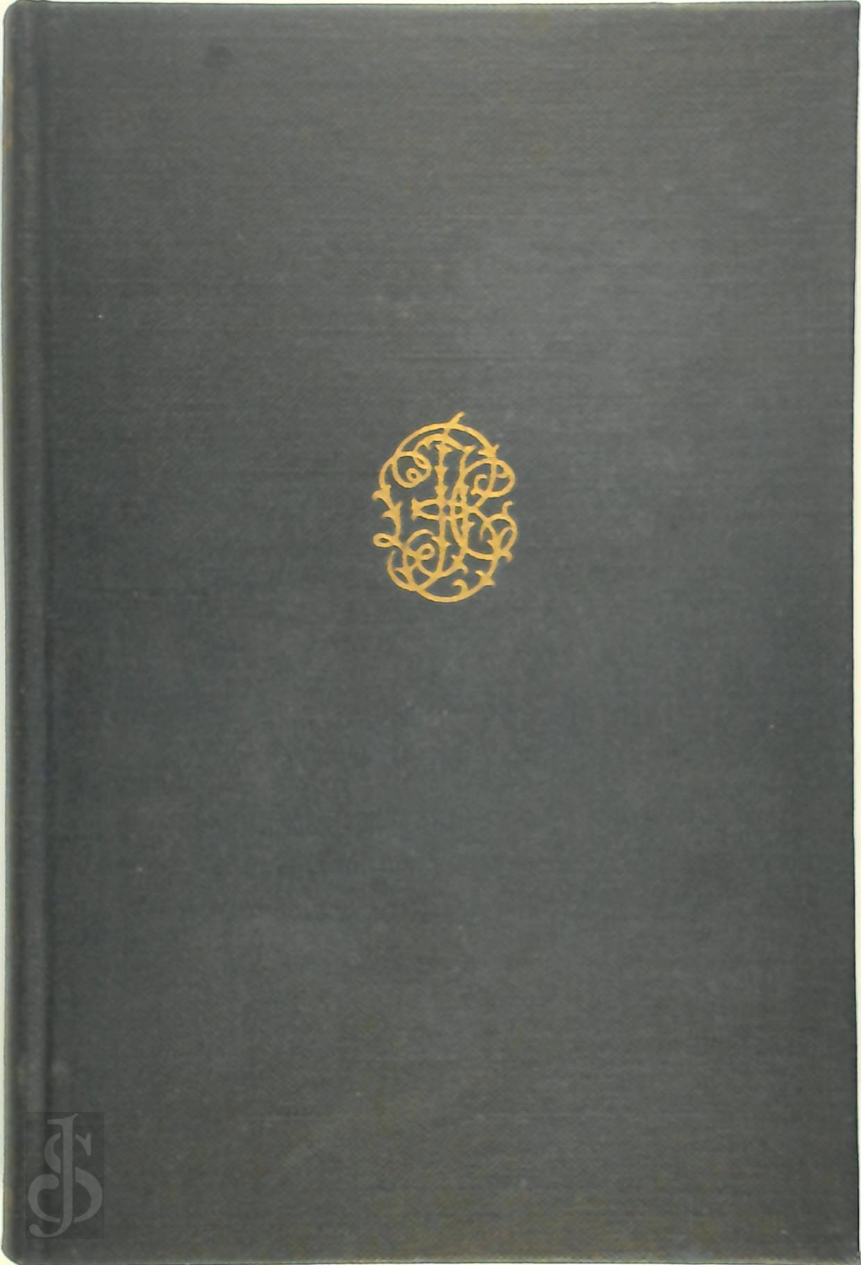 A. POESJKIN - De Verhalen van Wijlen Iwan Petrowitsj Bjelkin. Schoppenvrouw - Egyptische Nachten