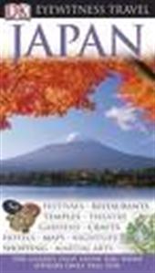 R. THIRO - Eyewitness Travel Japan