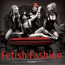 KOENEMANN - Fetish Fashion