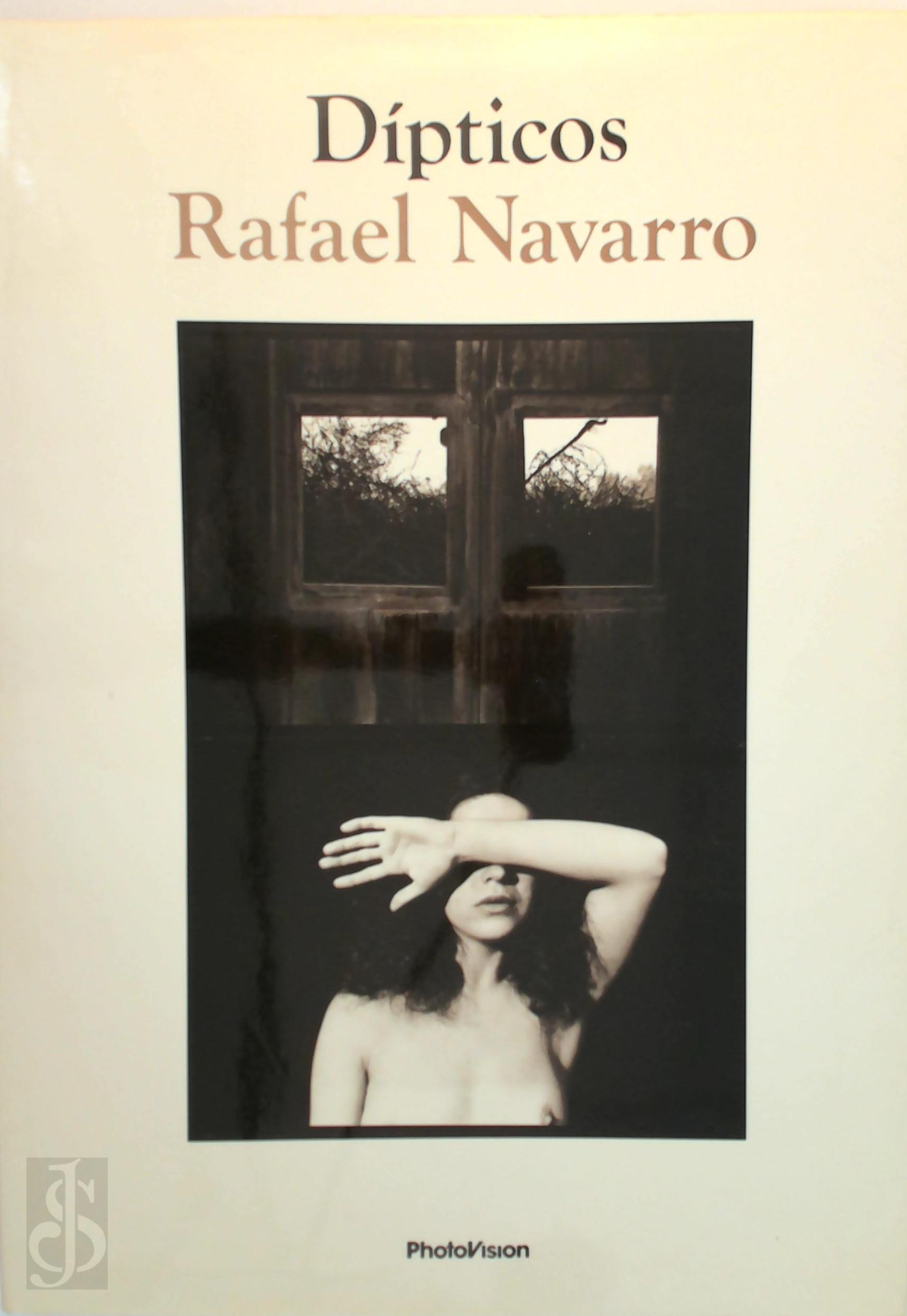 Rafael Navarro 123604 - Dpticos
