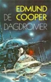 EDMUND CCOPER - De Dagdromer