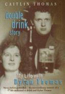 CAITLIN THOMAS - Double Drink Story