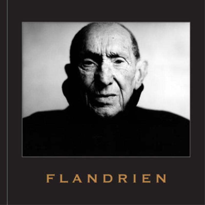 S. Vanfleteren 72699 - Flandrien