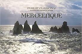 PHILIP PLISSON - Mer celtique