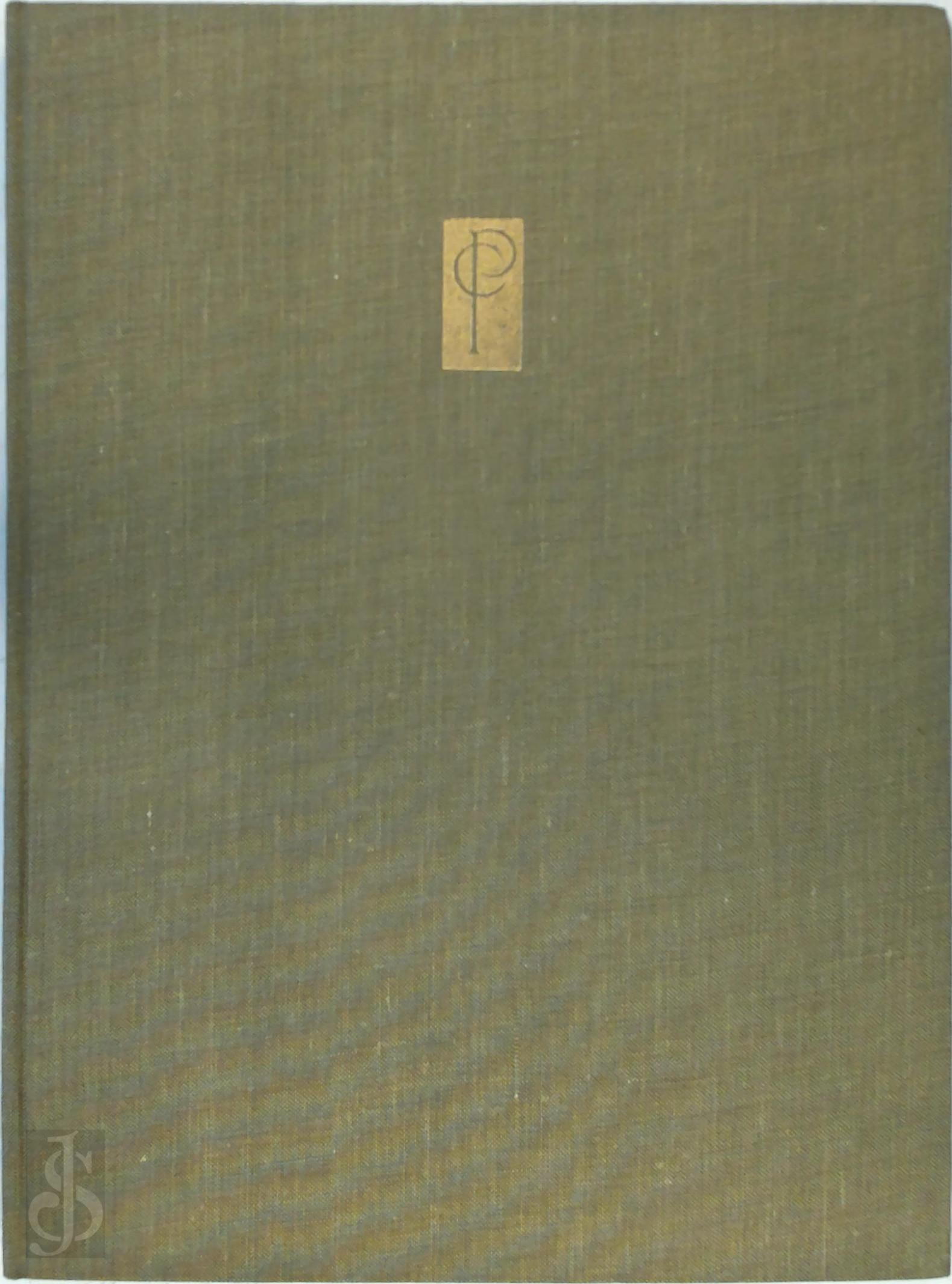 Martin Hardie 43440 - The Mezzotints and Aquatints of Sir Frank Short, R.A., P.P.R.E., other than those for the Liber Studiorum