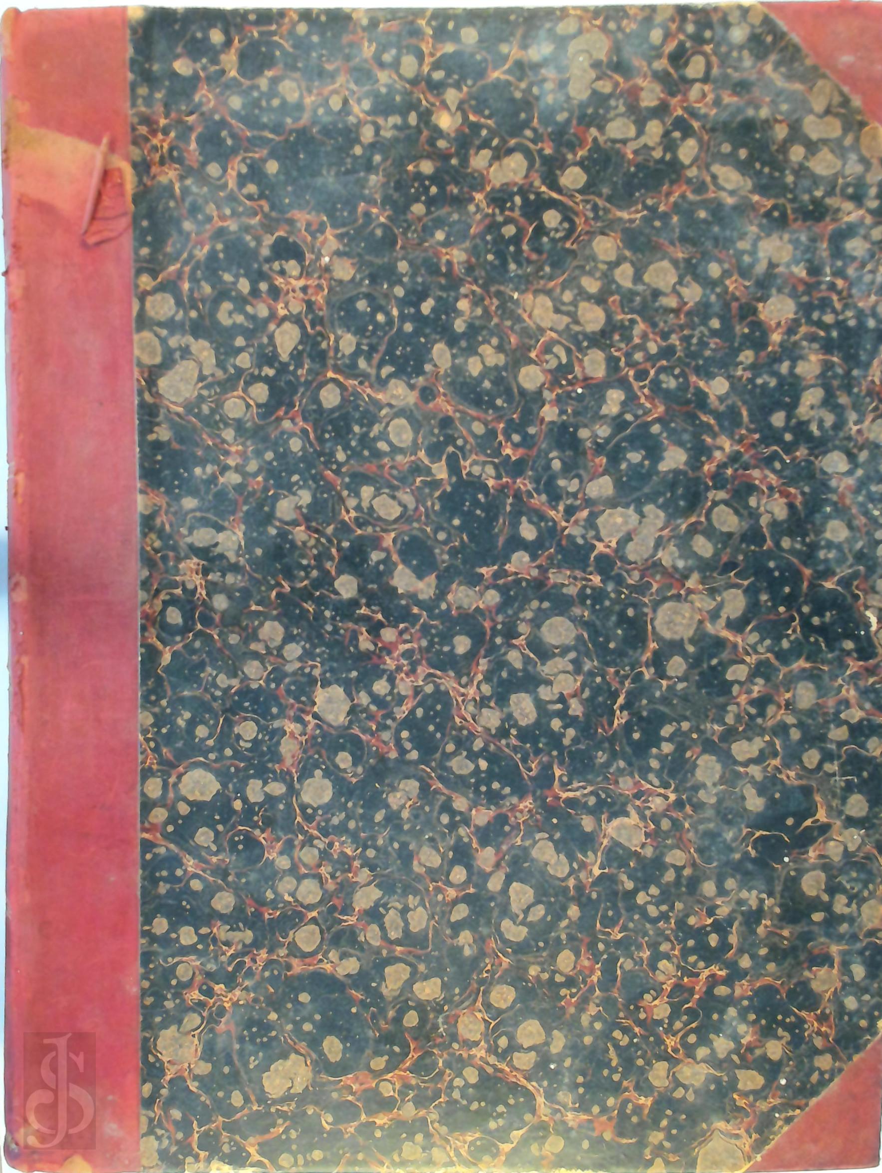  - Trsor De L'Art Belge Au Xviie Sicle. Mmorial De L'Exposition D'Art Ancien  Bruxelles En 1910. Tome I-Beaux-Arts: Tableaux. Tome II-Beaux Arts-Arts Appliqus Milieu Social