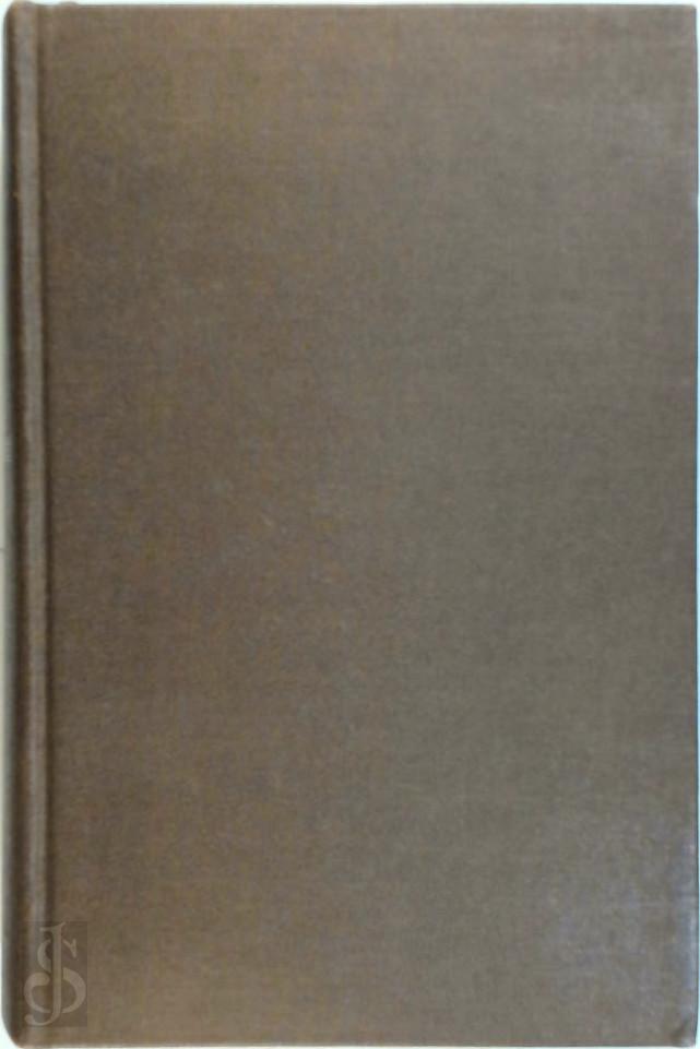 Marie Bonaparte 205935, Sigmund Freud 12044 - The Life and Works of Edgar Allan Poe: A Psychoanalytic Interpretation. Foreword by Sigmund Freud