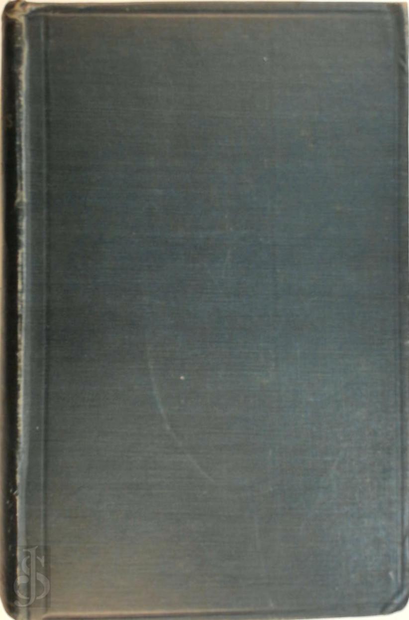 Indian Central Cotton Committee - The Indian Cotton Growing Review