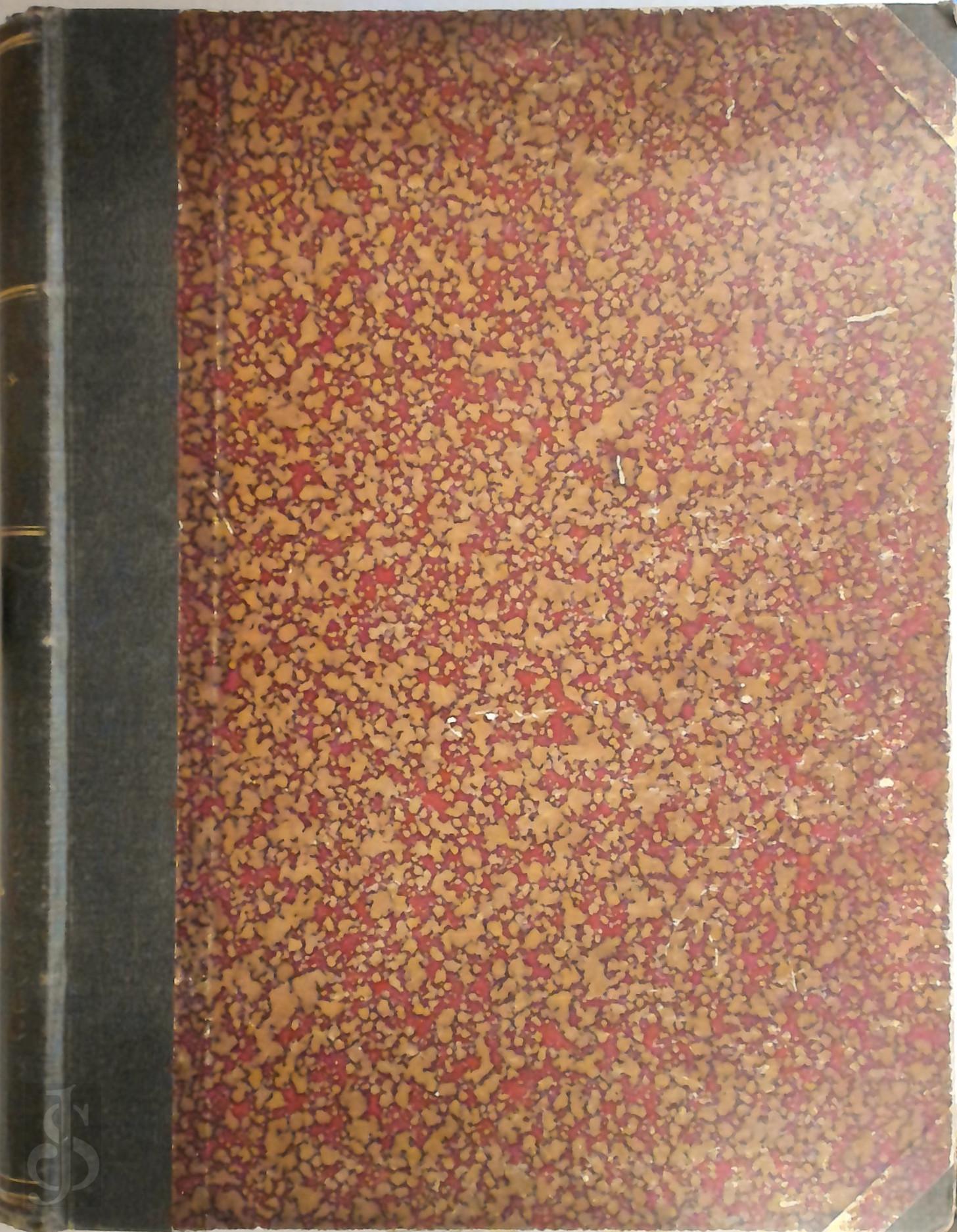  - simplicissimus sammelheft convoluut nummers uit de jaren 1910-1913