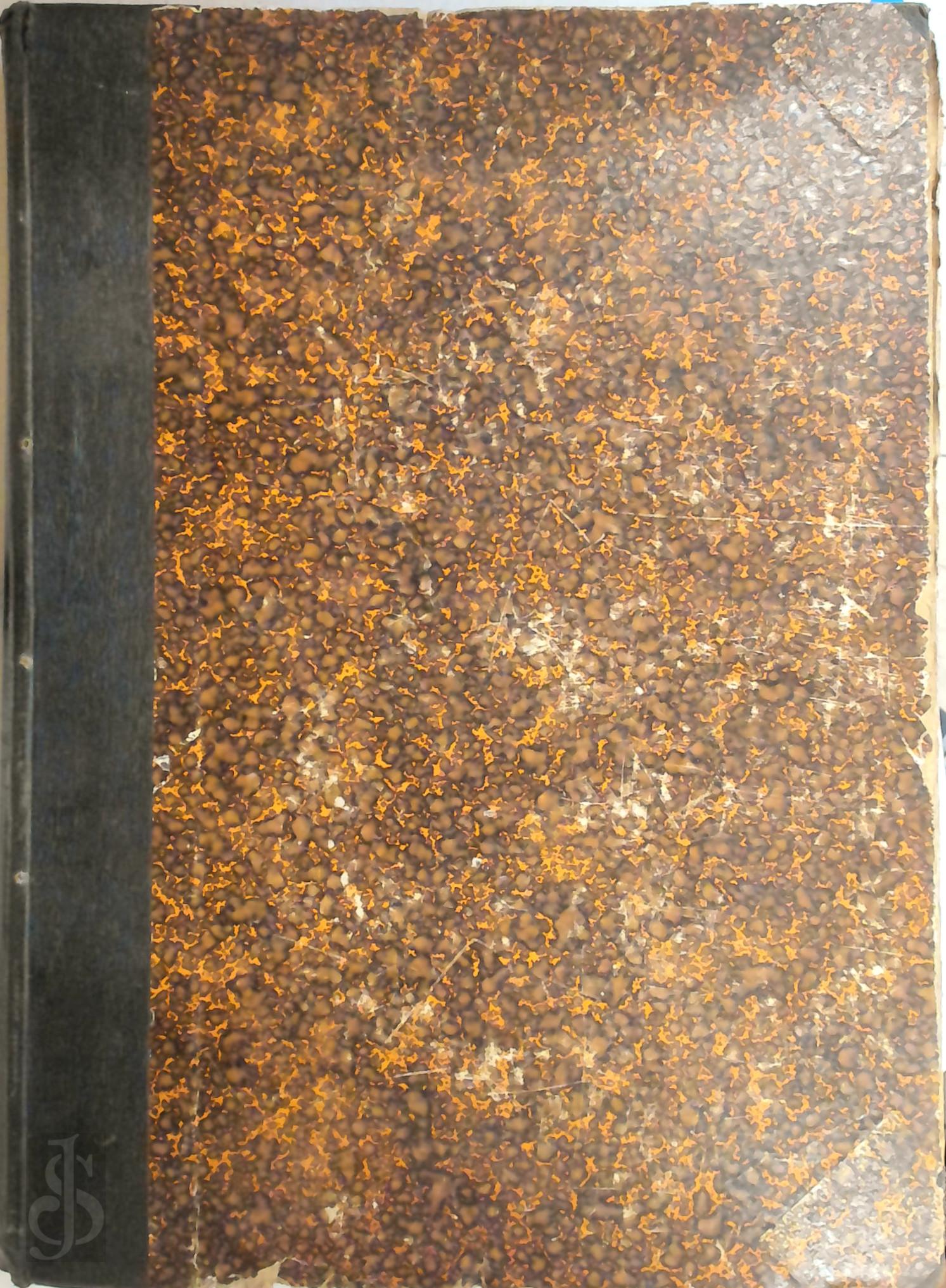  - simplicissimus sammelheft convoluut nummers uit de jaren 1913-1920