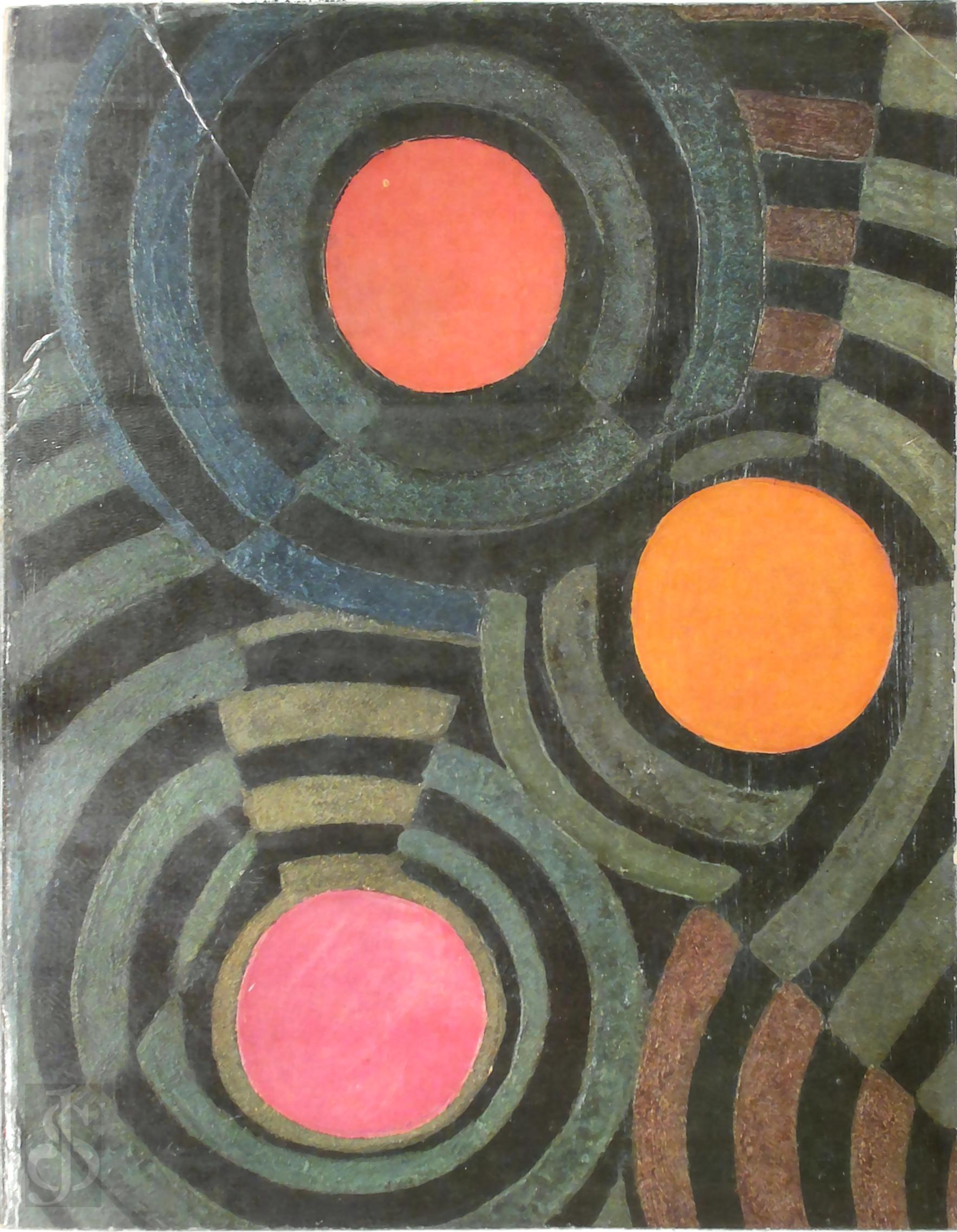 G. Di [Ed.] San Lazarro - Construction de l'espace. XXe Sicle XVIII