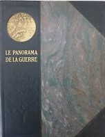Henri Levque 251578 - Le panorama de la guerre. (supplment) La victoire